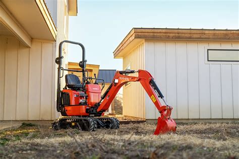 kubota mini excavator k008-5|kubota k008 price.